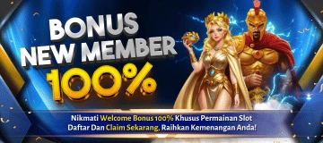 MAYOBET189 promo