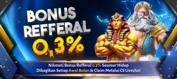 MAYOBET189 promo