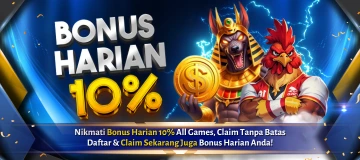 MAYOBET189 promo