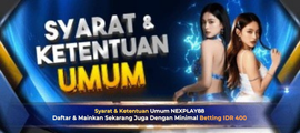 MAYOBET189 promo
