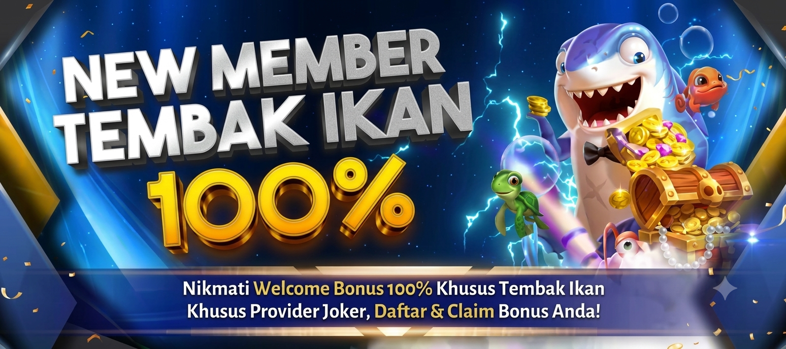 MAYOBET189 promo