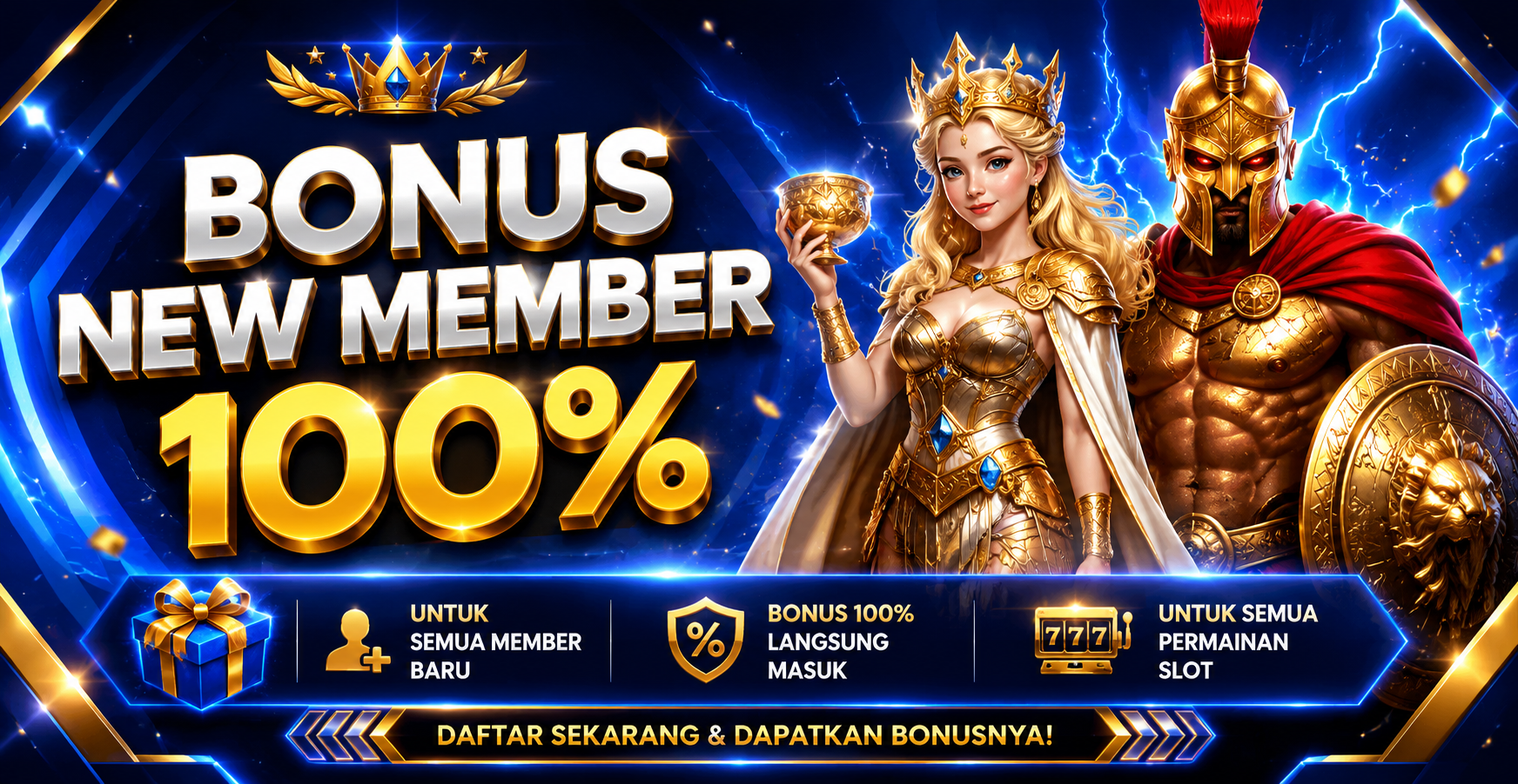 promo