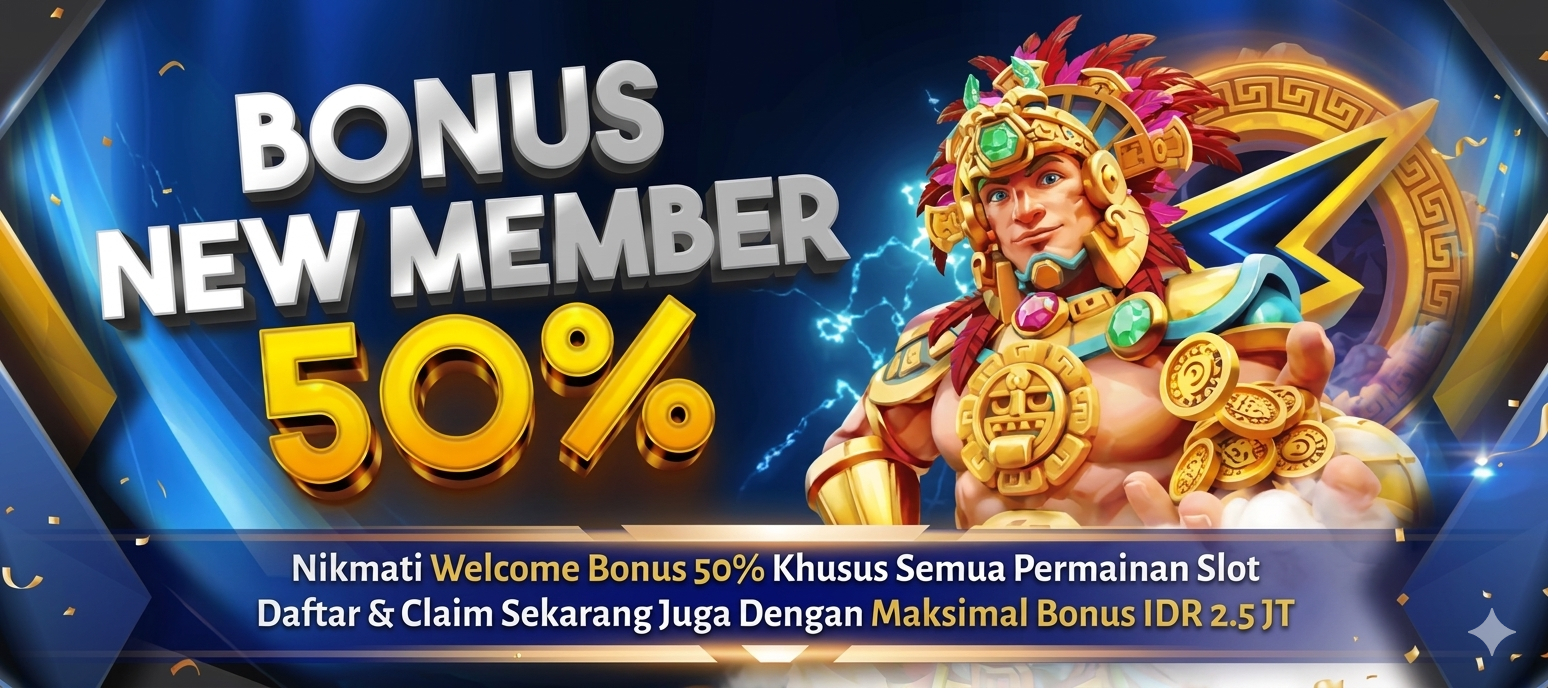 promo