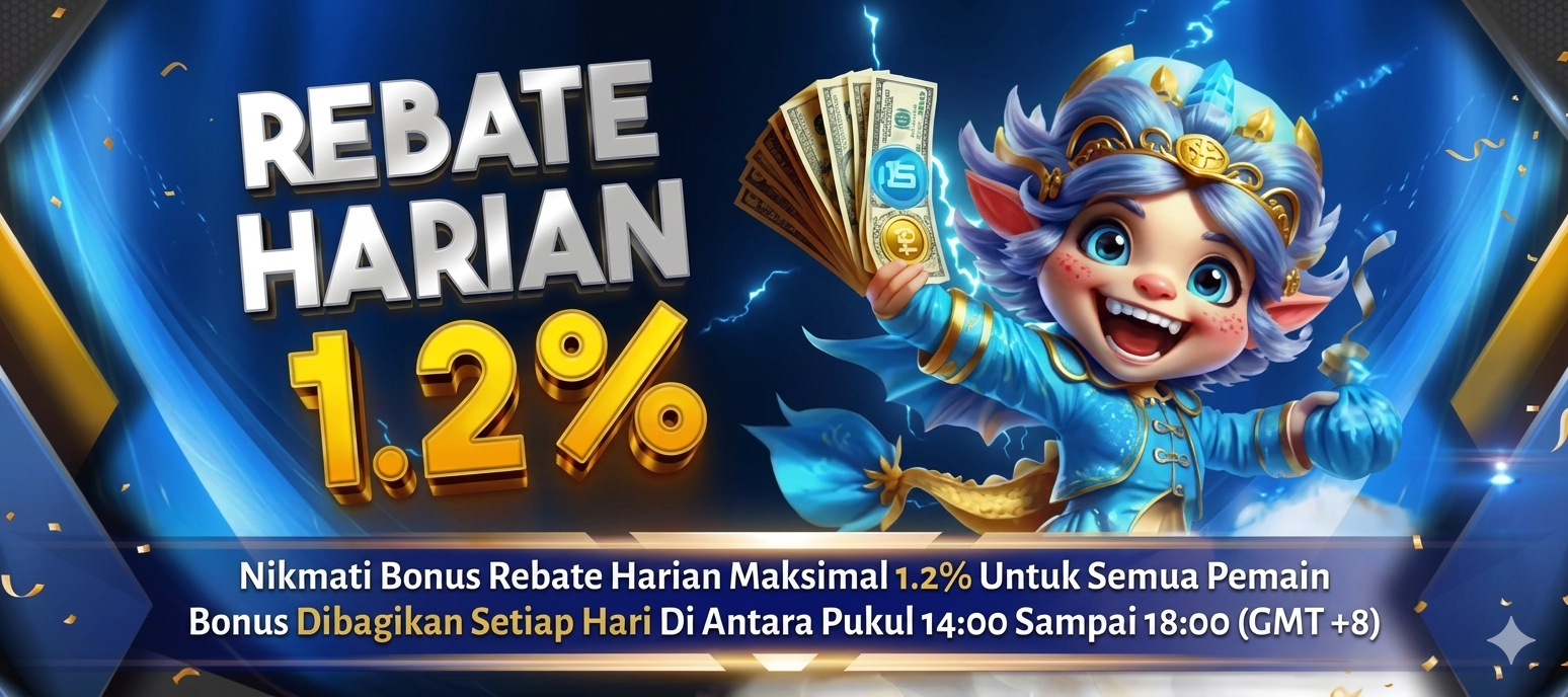 promo