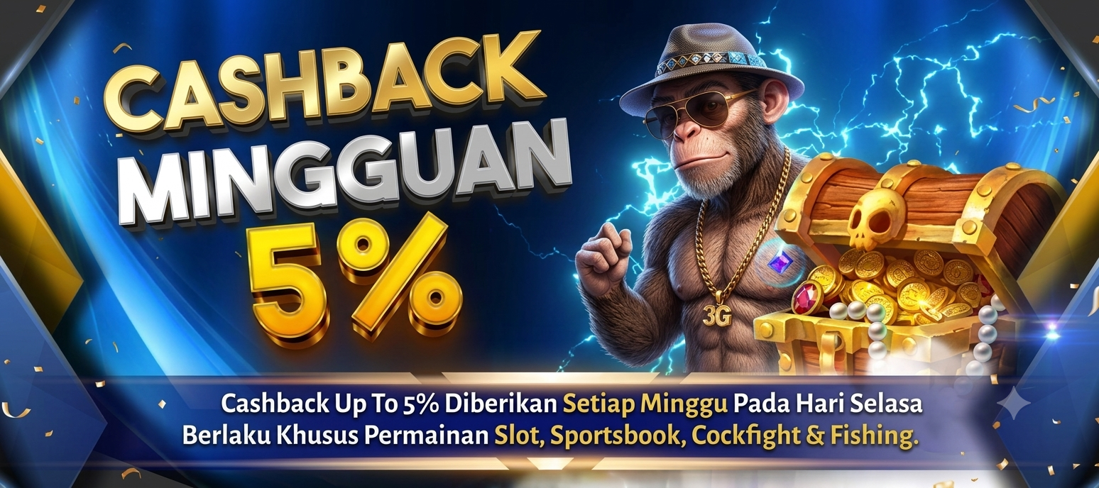 promo